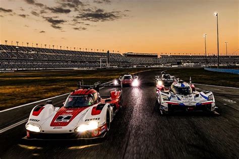 rolex daytona racing|rolex 24 2023 live timing.